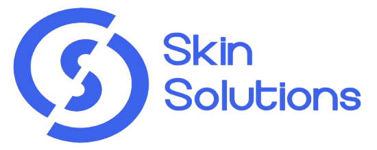 Skin Solutions logo